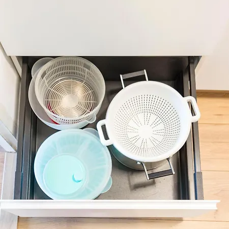 Le Petit Juanais - Parking Prive 公寓 胡安莱潘